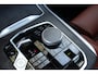 BMW X5 xDrive50e M Sport | UNIEK! | ELEKTR. TREKHAAK | PANODAK | STOEL + STUURVERWARMING | M-SPORT | ADAPTIVE CRUISE | DODE HOEK | 21" LMV