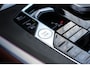 BMW X5 xDrive50e M Sport | UNIEK! | ELEKTR. TREKHAAK | PANODAK | STOEL + STUURVERWARMING | M-SPORT | ADAPTIVE CRUISE | DODE HOEK | 21" LMV