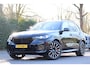 BMW X5 xDrive50e M Sport | UNIEK! | ELEKTR. TREKHAAK | PANODAK | STOEL + STUURVERWARMING | M-SPORT | ADAPTIVE CRUISE | DODE HOEK | 21" LMV