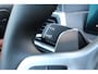 BMW X5 xDrive50e M Sport | UNIEK! | ELEKTR. TREKHAAK | PANODAK | STOEL + STUURVERWARMING | M-SPORT | ADAPTIVE CRUISE | DODE HOEK | 21" LMV