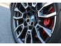 BMW X5 xDrive50e M Sport | UNIEK! | ELEKTR. TREKHAAK | PANODAK | STOEL + STUURVERWARMING | M-SPORT | ADAPTIVE CRUISE | DODE HOEK | 21" LMV