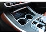 BMW X5 xDrive50e M Sport | UNIEK! | ELEKTR. TREKHAAK | PANODAK | STOEL + STUURVERWARMING | M-SPORT | ADAPTIVE CRUISE | DODE HOEK | 21" LMV
