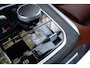 BMW X5 xDrive50e M Sport | UNIEK! | ELEKTR. TREKHAAK | PANODAK | STOEL + STUURVERWARMING | M-SPORT | ADAPTIVE CRUISE | DODE HOEK | 21" LMV