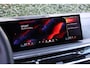 BMW X5 xDrive50e M Sport | UNIEK! | ELEKTR. TREKHAAK | PANODAK | STOEL + STUURVERWARMING | M-SPORT | ADAPTIVE CRUISE | DODE HOEK | 21" LMV