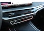 BMW X5 xDrive50e M Sport | UNIEK! | ELEKTR. TREKHAAK | PANODAK | STOEL + STUURVERWARMING | M-SPORT | ADAPTIVE CRUISE | DODE HOEK | 21" LMV