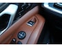 BMW X5 xDrive50e M Sport | UNIEK! | ELEKTR. TREKHAAK | PANODAK | STOEL + STUURVERWARMING | M-SPORT | ADAPTIVE CRUISE | DODE HOEK | 21" LMV