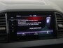 Skoda Karoq 1.5 TSI ACT Sportline Business OPEN PANORAMADAK !!!