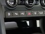 Skoda Karoq 1.5 TSI ACT Sportline Business OPEN PANORAMADAK !!!