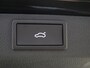 Skoda Karoq 1.5 TSI ACT Sportline Business OPEN PANORAMADAK !!!
