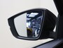 Skoda Karoq 1.5 TSI ACT Sportline Business OPEN PANORAMADAK !!!