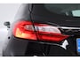 Ford Fiesta 1.0 Hybrid Titanium 125pk | Cruise Control | Navigatie | Apple Carplay | Parkeersensoren | Climate Control | Airco (automatisch) | Apple Carplay/Android Auto|telefoonintegratie premium | Cruise control