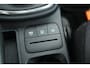 Ford Fiesta 1.0 Hybrid Titanium 125pk | Cruise Control | Navigatie | Apple Carplay | Parkeersensoren | Climate Control | Airco (automatisch) | Apple Carplay/Android Auto|telefoonintegratie premium | Cruise control