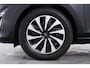 Ford Fiesta 1.0 Hybrid Titanium 125pk | Cruise Control | Navigatie | Apple Carplay | Parkeersensoren | Climate Control | Airco (automatisch) | Apple Carplay/Android Auto|telefoonintegratie premium | Cruise control