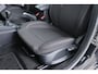 Ford Fiesta 1.0 Hybrid Titanium 125pk | Cruise Control | Navigatie | Apple Carplay | Parkeersensoren | Climate Control | Airco (automatisch) | Apple Carplay/Android Auto|telefoonintegratie premium | Cruise control