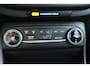 Ford Fiesta 1.0 Hybrid Titanium 125pk | Cruise Control | Navigatie | Apple Carplay | Parkeersensoren | Climate Control | Airco (automatisch) | Apple Carplay/Android Auto|telefoonintegratie premium | Cruise control