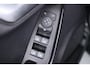 Ford Fiesta 1.0 Hybrid Titanium 125pk | Cruise Control | Navigatie | Apple Carplay | Parkeersensoren | Climate Control | Airco (automatisch) | Apple Carplay/Android Auto|telefoonintegratie premium | Cruise control