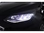 Ford Fiesta 1.0 Hybrid Titanium 125pk | Cruise Control | Navigatie | Apple Carplay | Parkeersensoren | Climate Control | Airco (automatisch) | Apple Carplay/Android Auto|telefoonintegratie premium | Cruise control