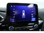 Ford Fiesta 1.0 Hybrid Titanium 125pk | Cruise Control | Navigatie | Apple Carplay | Parkeersensoren | Climate Control | Airco (automatisch) | Apple Carplay/Android Auto|telefoonintegratie premium | Cruise control