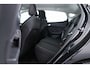 Ford Fiesta 1.0 Hybrid Titanium 125pk | Cruise Control | Navigatie | Apple Carplay | Parkeersensoren | Climate Control | Airco (automatisch) | Apple Carplay/Android Auto|telefoonintegratie premium | Cruise control