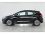 Ford Fiesta 1.0 Hybrid Titanium 125pk | Cruise Control | Navigatie | Apple Carplay | Parkeersensoren | Climate Control | Airco (automatisch) | Apple Carplay/Android Auto|telefoonintegratie premium | Cruise control