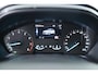 Ford Fiesta 1.0 Hybrid Titanium 125pk | Cruise Control | Navigatie | Apple Carplay | Parkeersensoren | Climate Control | Airco (automatisch) | Apple Carplay/Android Auto|telefoonintegratie premium | Cruise control