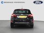 Ford Fiesta 1.0 Hybrid Titanium 125pk | Cruise Control | Navigatie | Apple Carplay | Parkeersensoren | Climate Control | Airco (automatisch) | Apple Carplay/Android Auto|telefoonintegratie premium | Cruise control