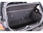 Ford Fiesta 1.0 Hybrid Titanium 125pk | Cruise Control | Navigatie | Apple Carplay | Parkeersensoren | Climate Control | Airco (automatisch) | Apple Carplay/Android Auto|telefoonintegratie premium | Cruise control