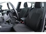 Ford Fiesta 1.0 Hybrid Titanium 125pk | Cruise Control | Navigatie | Apple Carplay | Parkeersensoren | Climate Control | Airco (automatisch) | Apple Carplay/Android Auto|telefoonintegratie premium | Cruise control