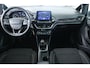 Ford Fiesta 1.0 Hybrid Titanium 125pk | Cruise Control | Navigatie | Apple Carplay | Parkeersensoren | Climate Control | Airco (automatisch) | Apple Carplay/Android Auto|telefoonintegratie premium | Cruise control