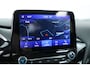 Ford Fiesta 1.0 Hybrid Titanium 125pk | Cruise Control | Navigatie | Apple Carplay | Parkeersensoren | Climate Control | Airco (automatisch) | Apple Carplay/Android Auto|telefoonintegratie premium | Cruise control
