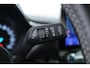 Ford Fiesta 1.0 Hybrid Titanium 125pk | Cruise Control | Navigatie | Apple Carplay | Parkeersensoren | Climate Control | Airco (automatisch) | Apple Carplay/Android Auto|telefoonintegratie premium | Cruise control