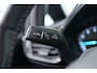 Ford Fiesta 1.0 Hybrid Titanium 125pk | Cruise Control | Navigatie | Apple Carplay | Parkeersensoren | Climate Control | Airco (automatisch) | Apple Carplay/Android Auto|telefoonintegratie premium | Cruise control