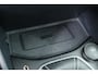 Ford Fiesta 1.0 Hybrid Titanium 125pk | Cruise Control | Navigatie | Apple Carplay | Parkeersensoren | Climate Control | Airco (automatisch) | Apple Carplay/Android Auto|telefoonintegratie premium | Cruise control
