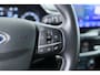 Ford Fiesta 1.0 Hybrid Titanium 125pk | Cruise Control | Navigatie | Apple Carplay | Parkeersensoren | Climate Control | Airco (automatisch) | Apple Carplay/Android Auto|telefoonintegratie premium | Cruise control