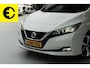 Nissan Leaf e+ N-Connecta 62 kWh | 94,4% SOH| Groot accupakket | Stoelverwarming | Adaptief cruise control