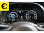 Nissan Leaf e+ N-Connecta 62 kWh | 94,4% SOH| Groot accupakket | Stoelverwarming | Adaptief cruise control