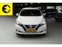 Nissan Leaf e+ N-Connecta 62 kWh | 94,4% SOH| Groot accupakket | Stoelverwarming | Adaptief cruise control