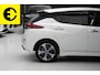 Nissan Leaf e+ N-Connecta 62 kWh | 94,4% SOH| Groot accupakket | Stoelverwarming | Adaptief cruise control