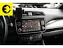 Nissan Leaf e+ N-Connecta 62 kWh | 94,4% SOH| Groot accupakket | Stoelverwarming | Adaptief cruise control