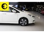 Nissan Leaf e+ N-Connecta 62 kWh | 94,4% SOH| Groot accupakket | Stoelverwarming | Adaptief cruise control