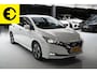 Nissan Leaf e+ N-Connecta 62 kWh | 94,4% SOH| Groot accupakket | Stoelverwarming | Adaptief cruise control
