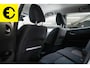 Nissan Leaf e+ N-Connecta 62 kWh | 94,4% SOH| Groot accupakket | Stoelverwarming | Adaptief cruise control