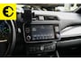 Nissan Leaf e+ N-Connecta 62 kWh | 94,4% SOH| Groot accupakket | Stoelverwarming | Adaptief cruise control