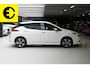 Nissan Leaf e+ N-Connecta 62 kWh | 94,4% SOH| Groot accupakket | Stoelverwarming | Adaptief cruise control