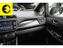 Nissan Leaf e+ N-Connecta 62 kWh | 94,4% SOH| Groot accupakket | Stoelverwarming | Adaptief cruise control