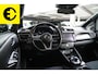 Nissan Leaf e+ N-Connecta 62 kWh | 94,4% SOH| Groot accupakket | Stoelverwarming | Adaptief cruise control