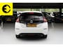 Nissan Leaf e+ N-Connecta 62 kWh | 94,4% SOH| Groot accupakket | Stoelverwarming | Adaptief cruise control