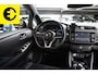 Nissan Leaf e+ N-Connecta 62 kWh | 94,4% SOH| Groot accupakket | Stoelverwarming | Adaptief cruise control