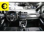 Nissan Leaf e+ N-Connecta 62 kWh | 94,4% SOH| Groot accupakket | Stoelverwarming | Adaptief cruise control