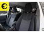Nissan Leaf e+ N-Connecta 62 kWh | 94,4% SOH| Groot accupakket | Stoelverwarming | Adaptief cruise control